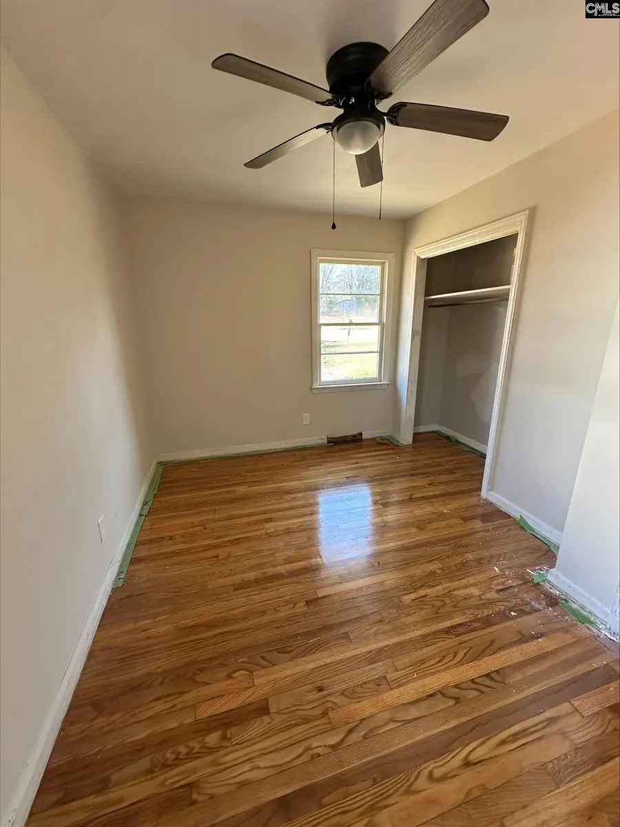 36 Mckay Circle, Winnsboro, SC 29180 - #3