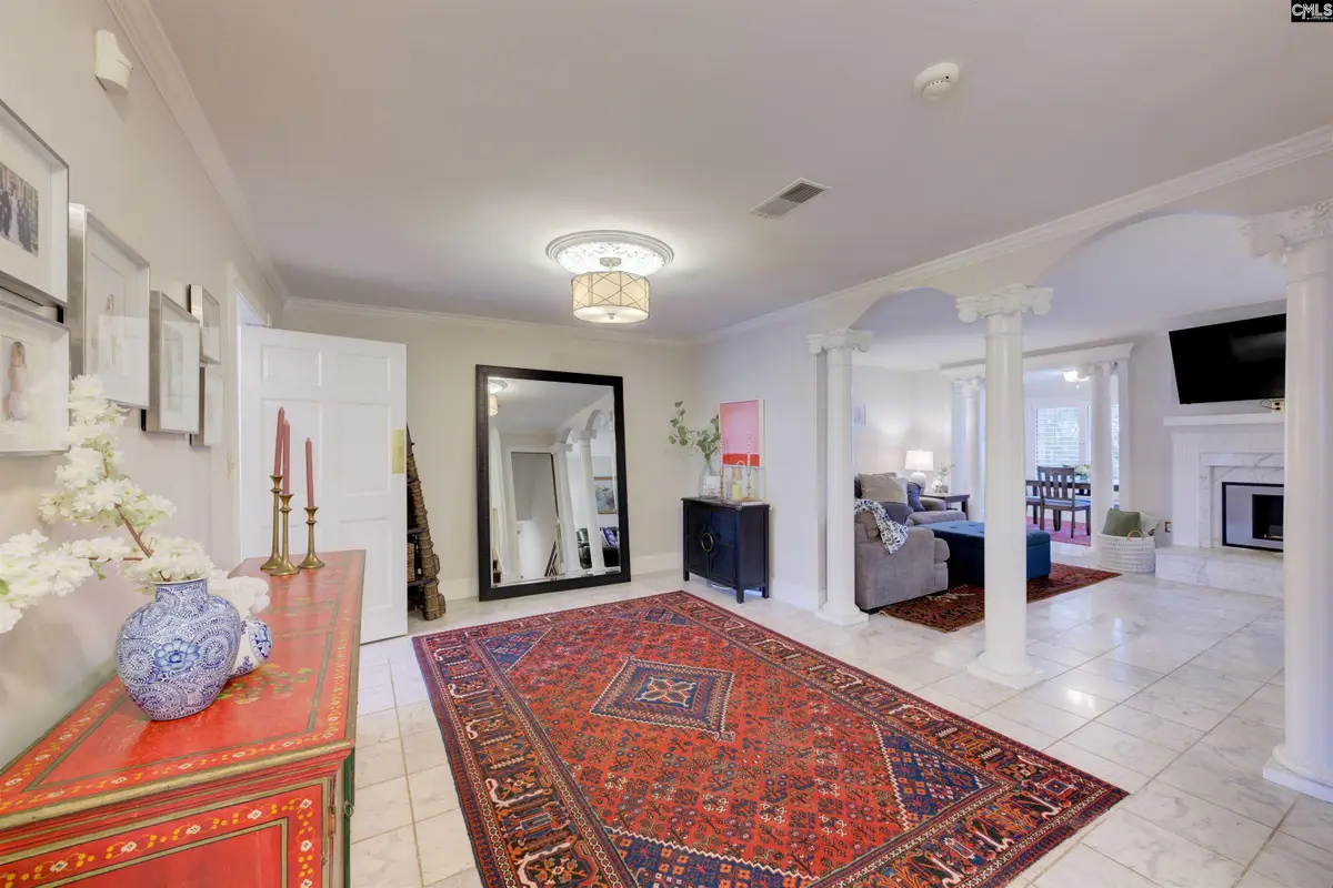 333 Pine Cliff Court, Columbia, SC 29209 - #1