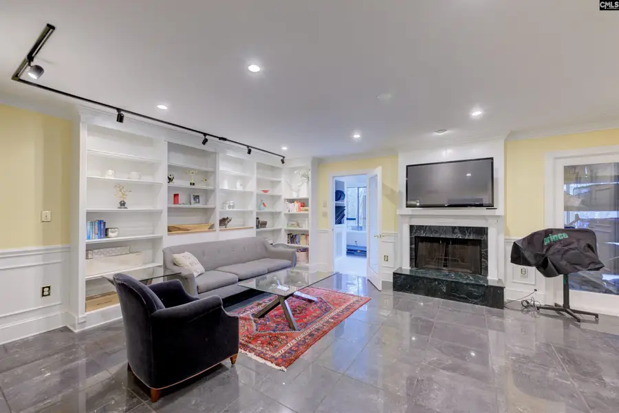 333 Pine Cliff Court, Columbia, SC 29209 - #2