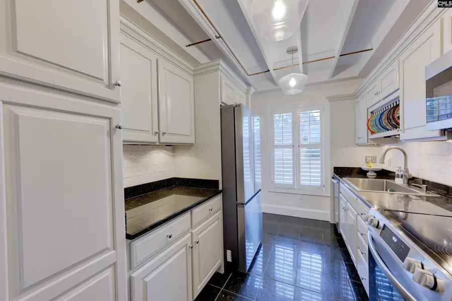 333 Pine Cliff Court, Columbia, SC 29209 - #3