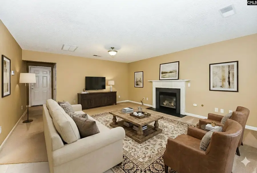 525 Timbermill Drive, Lexington, SC 29073 - Image #2