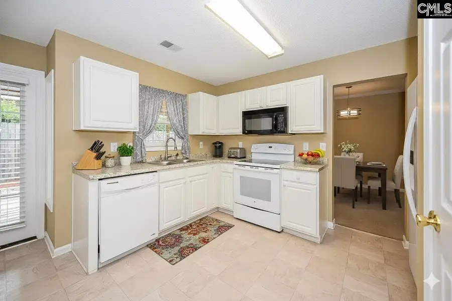 525 Timbermill Drive, Lexington, SC 29073 - Image #3