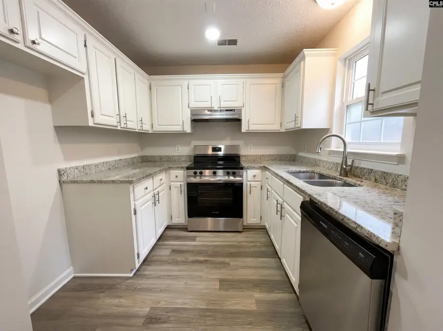 83 Elmwood Boulevard, Elgin, SC 29045 - #2