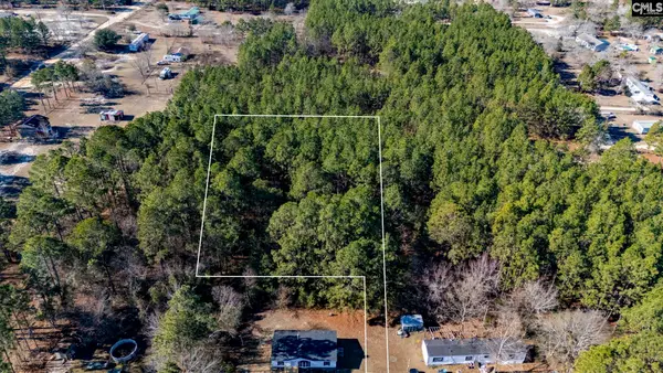 TBD Peachtree Rock Road, Lexington, SC 29073