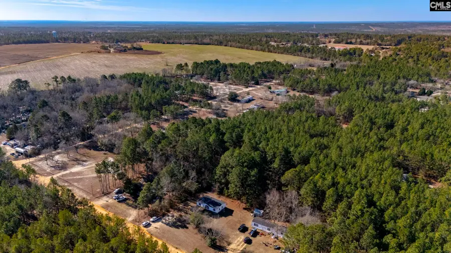 TBD Peachtree Rock Road, Lexington, SC 29073 - Image #2