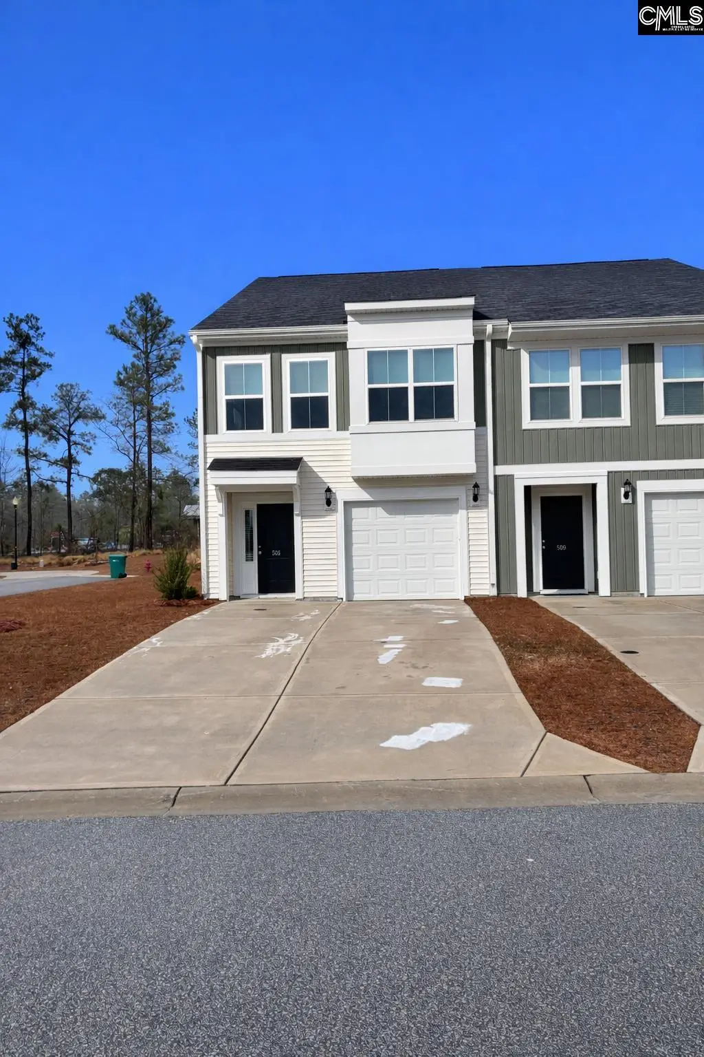 505 Kingfisher Court, Lexington, SC 29072 - Image #1