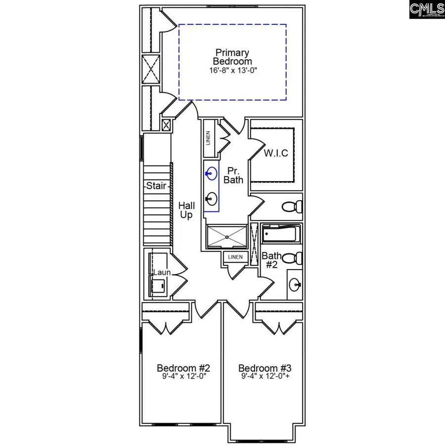 505 Kingfisher Court, Lexington, SC 29072 - Image #3