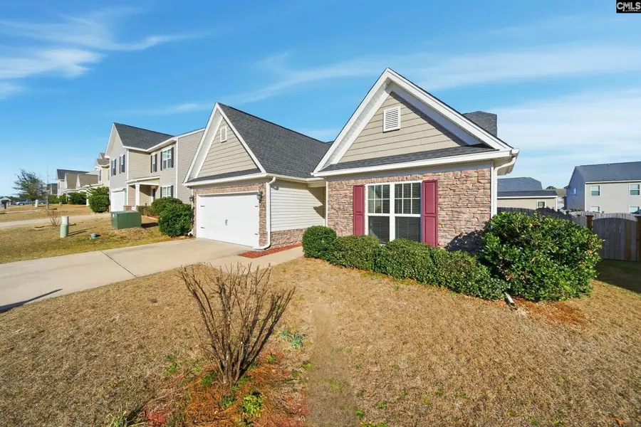 447 Finch Lane, Lexington, SC 29073 - Image #3