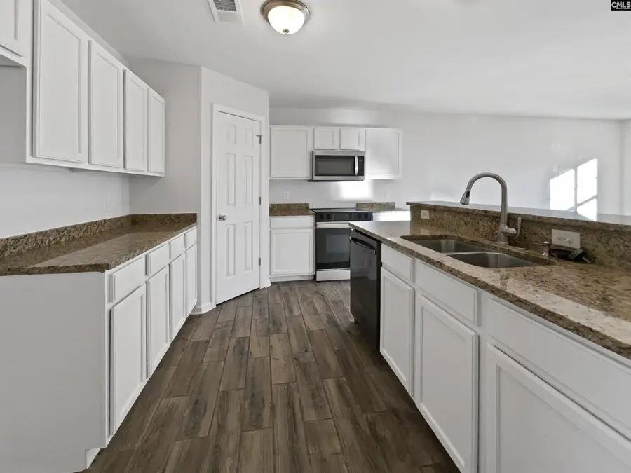 625 Summerall Lane, Columbia, SC 29229 - #2