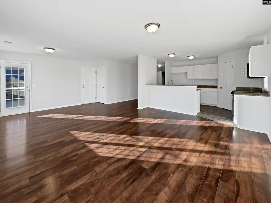 625 Summerall Lane, Columbia, SC 29229 - #3