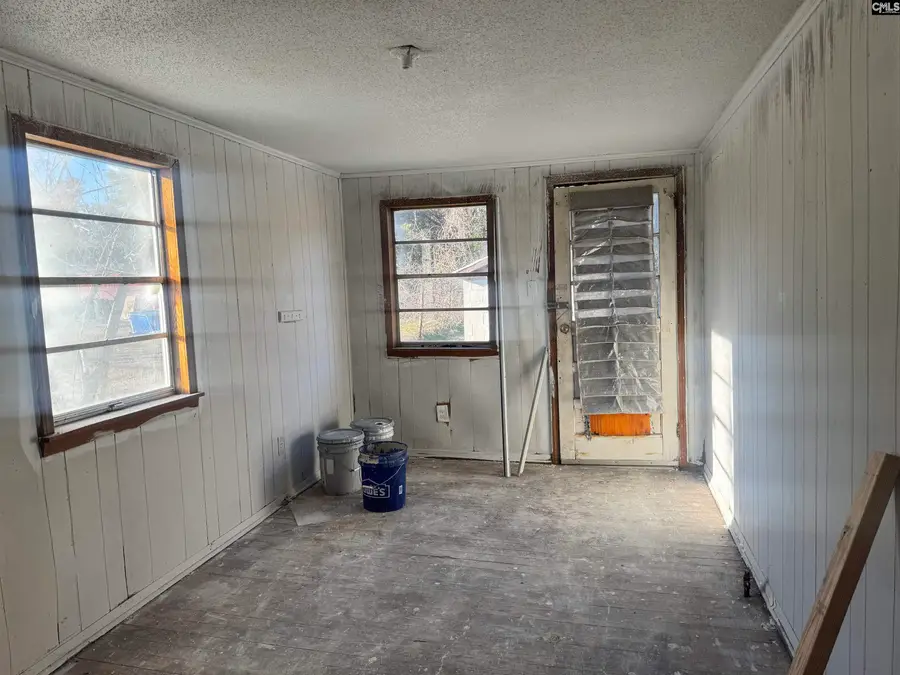 1988 Ott Street, Orangeburg, SC 29115 - #2