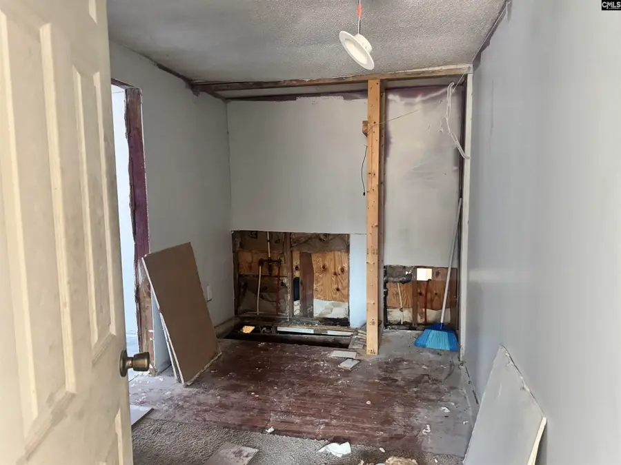 1988 Ott Street, Orangeburg, SC 29115 - #3