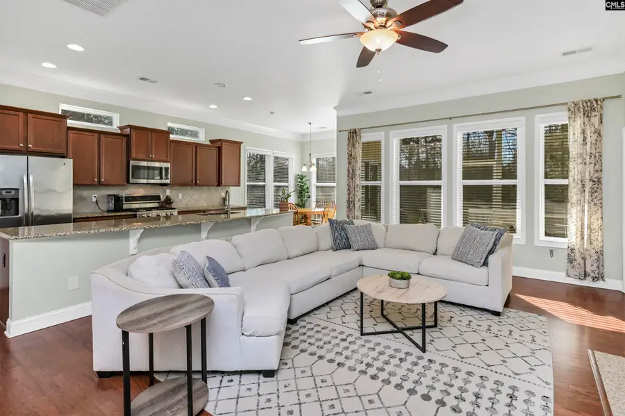 301 Explorer Drive, Chapin, SC 29036 - #2