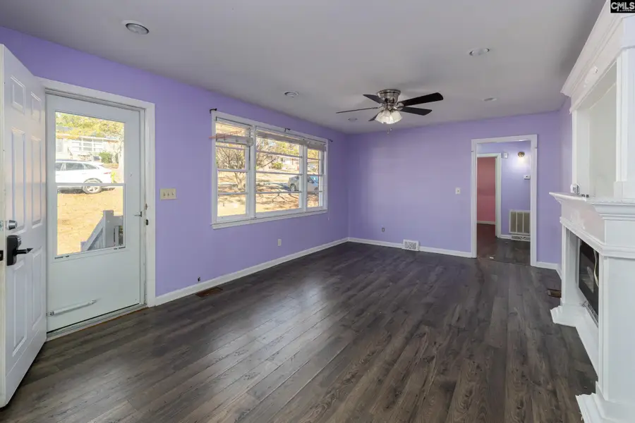 7508 Claudia Drive, Columbia, SC 29223 - Image #3