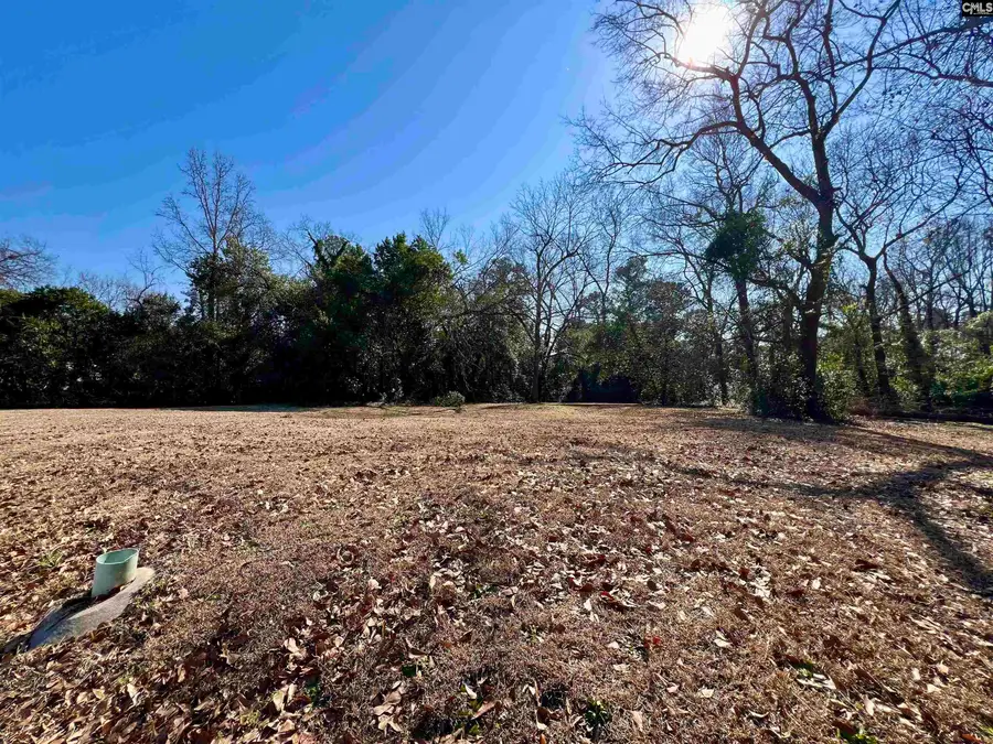 921 Ashley Street, Columbia, SC 29203 - Image #2