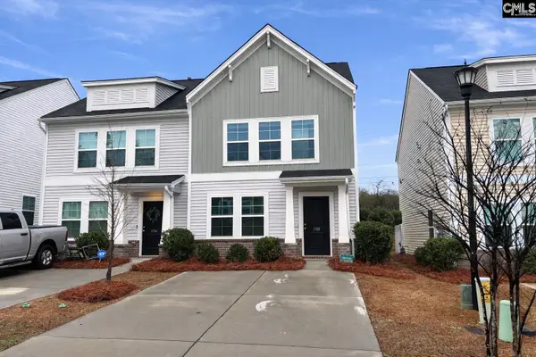 1150 Ederbach Drive, Lexington, SC 29073