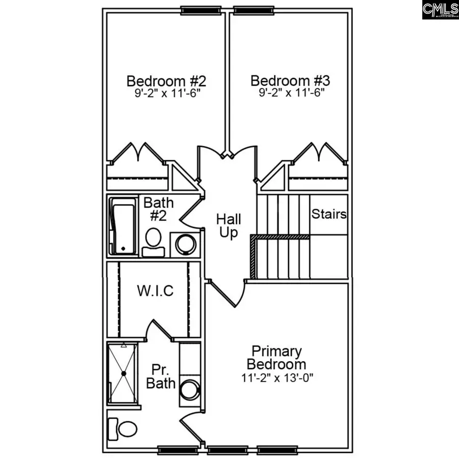 1150 Ederbach Drive, Lexington, SC 29073 - Image #3