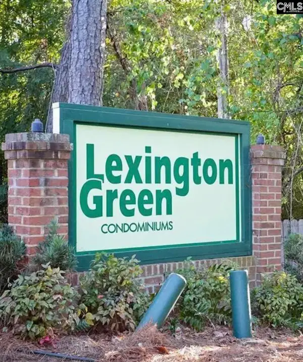 1208 Bush River Road #4, Columbia, SC 29210