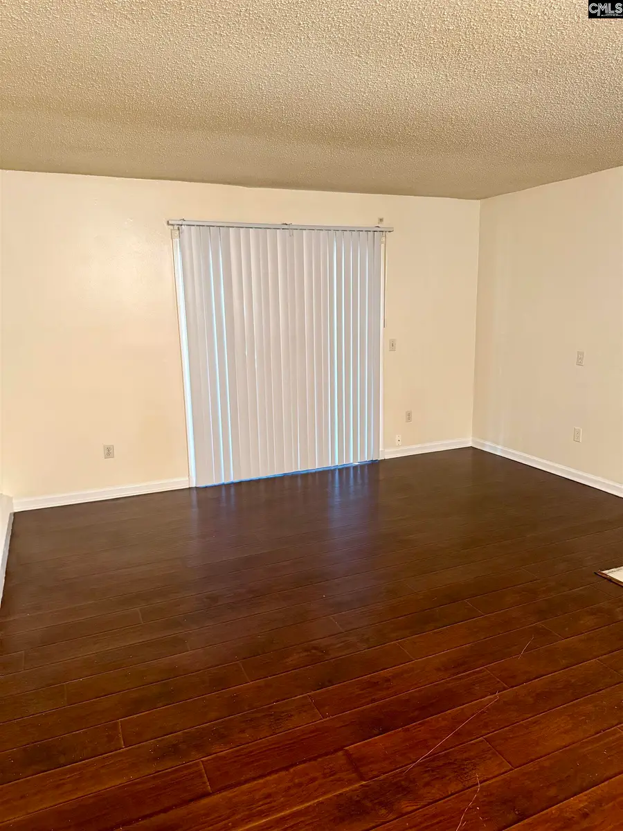 1208 Bush River Road #4, Columbia, SC 29210 - #3