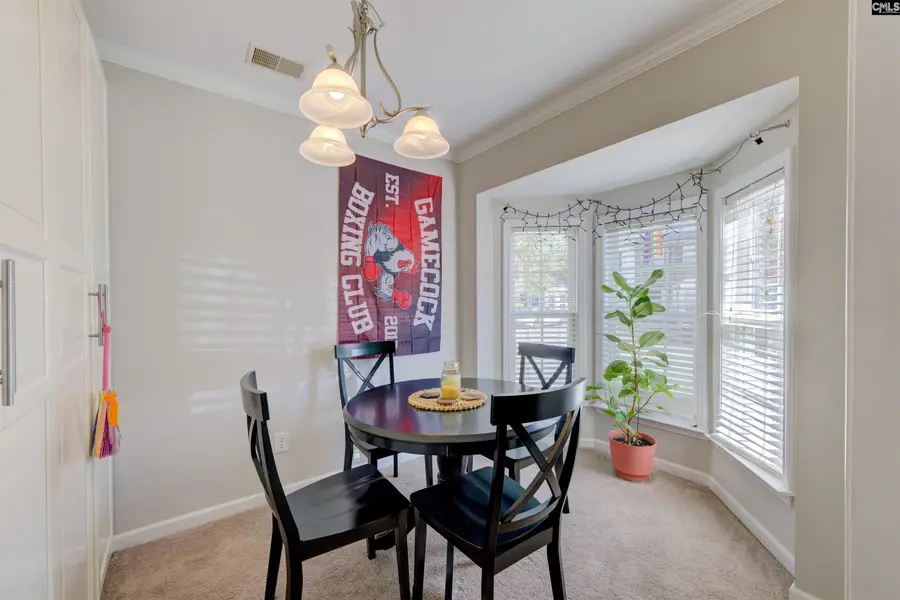 25 Magnolia Glen Lane, Columbia, SC 29205 - Image #2