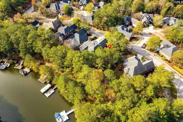 110 Mariners Cove Drive, Columbia, SC 29229