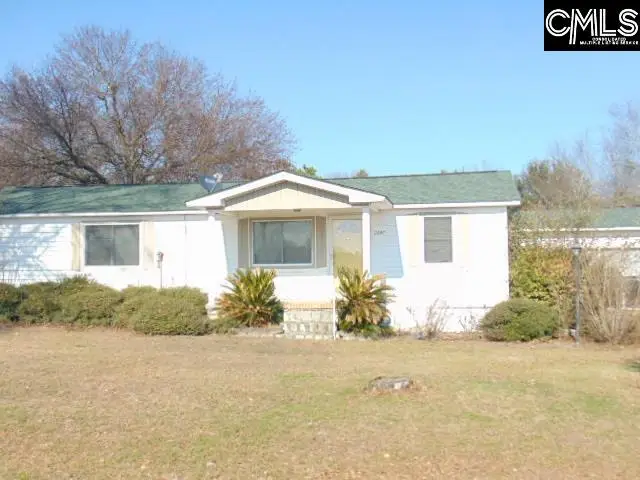 2291 Ninety Six Road, North, SC 29112 - #1