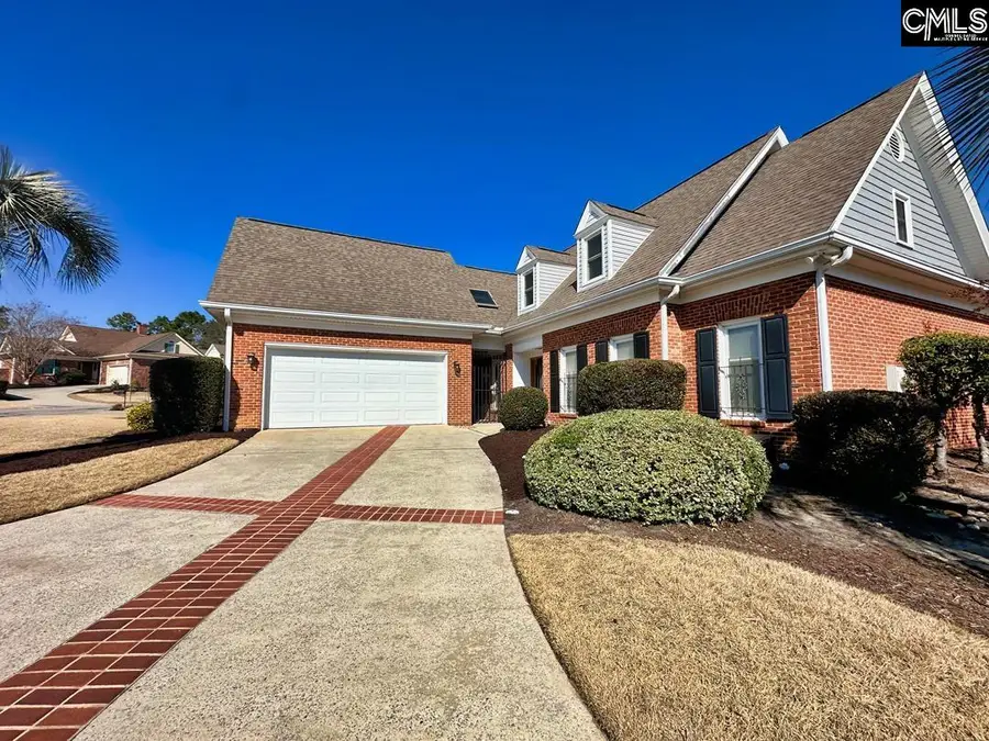 201 White Birch Circle, Columbia, SC 29223 - Image #2