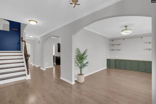 200 Charter Oaks Drive, Blythewood, SC 29016