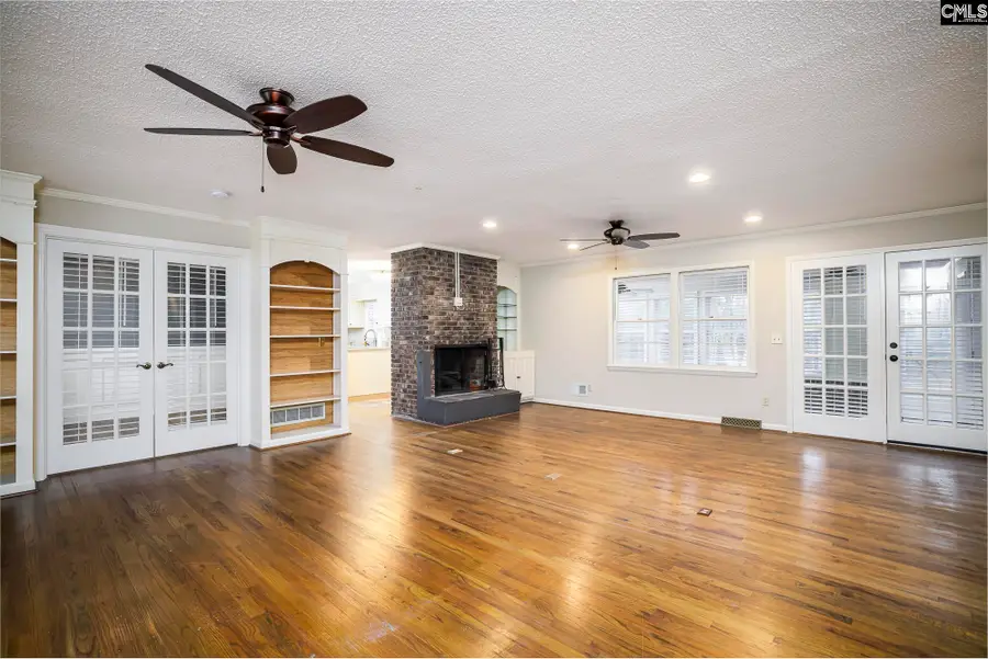316 Hearthstone Road, Columbia, SC 29210 - Image #3