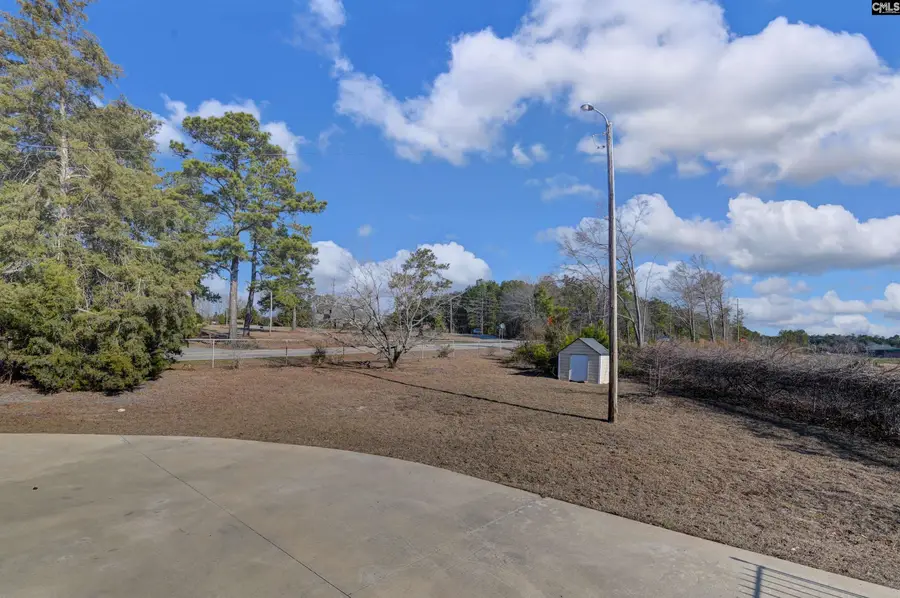 801 Blythewood Road, Blythewood, SC 29016 - #2