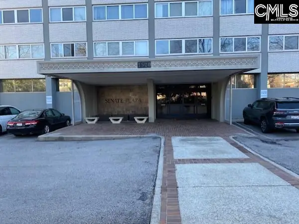 1520 Senate Street #85, Columbia, SC 29201