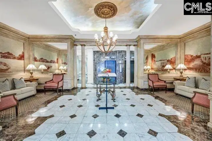 1520 Senate Street #85, Columbia, SC 29201 - Image #2