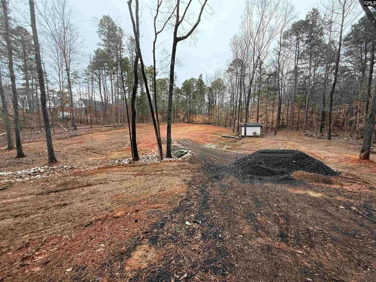 Wilderness Lane, Lancaster, SC 29720 - #1