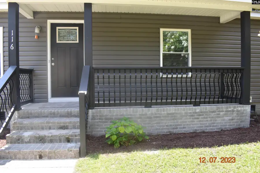 116 Charmont Drive, Columbia, SC 29223 - Image #2