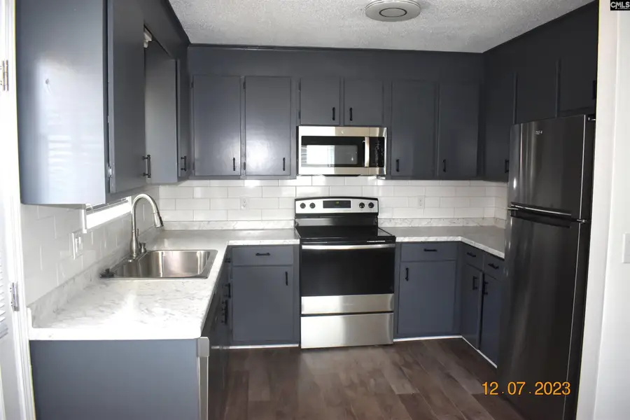 116 Charmont Drive, Columbia, SC 29223 - Image #3