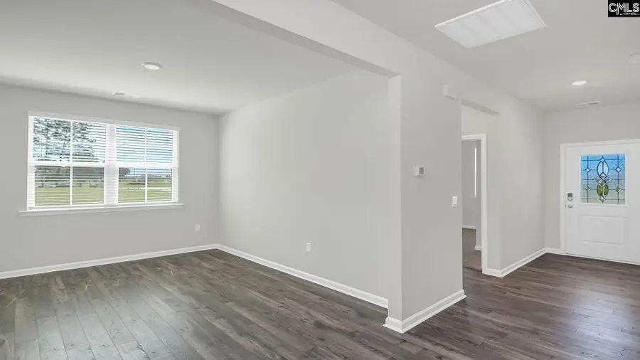 475 Leathertree Lane, Blythewood, SC 29016 - #3