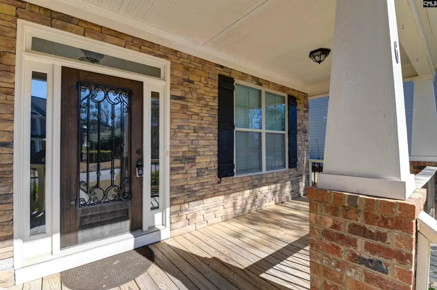 6 Alumni Lane, Blythewood, SC 29016 - #2