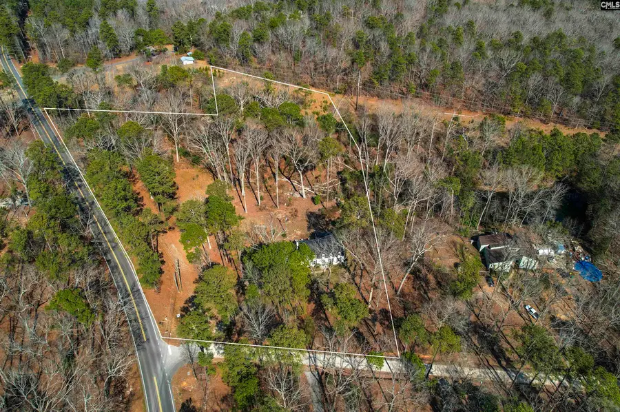 702 Hope Ferry Road, Lexington, SC 29072 - #2