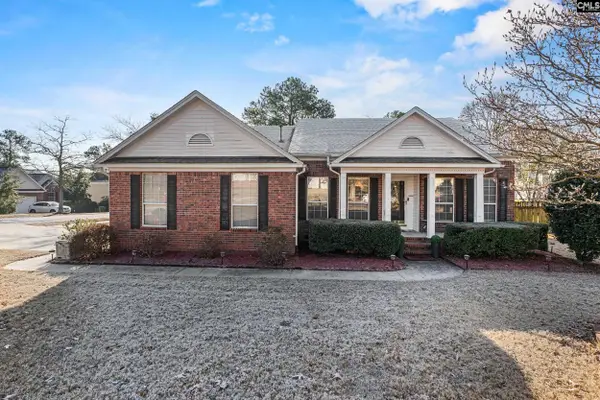 44 Dovecreek, Columbia, SC 29229