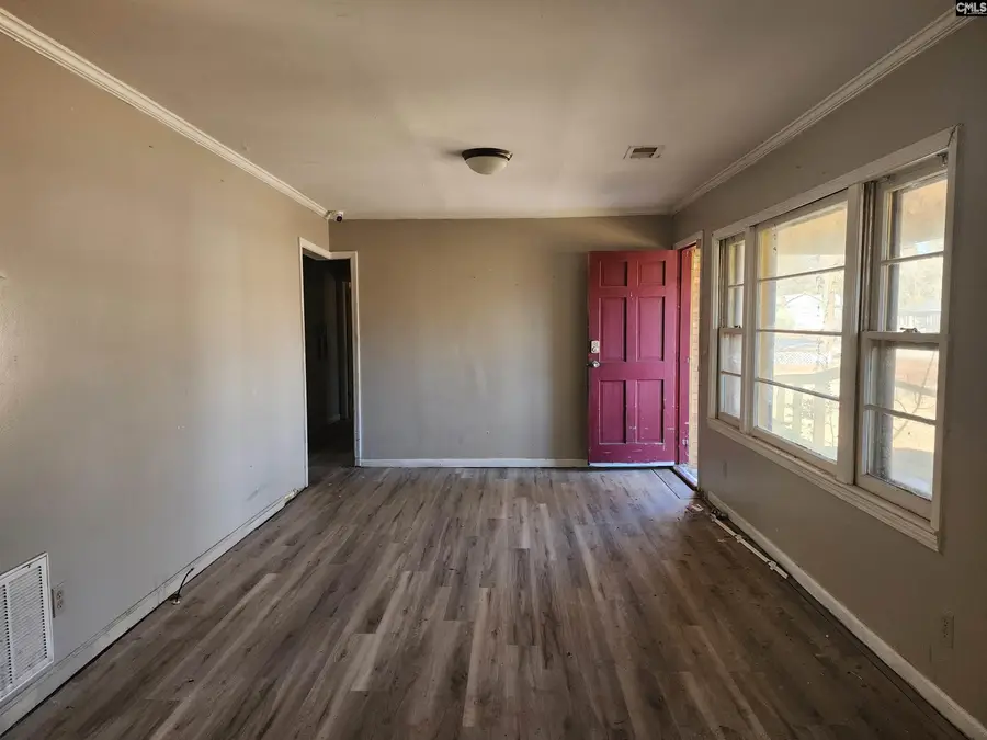 1004 Porter Street, Sumter, SC 29152 - Image #2