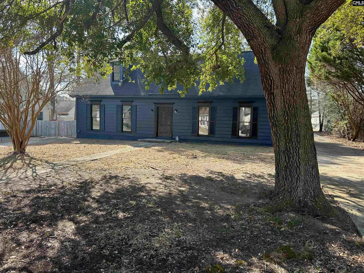 217 Hunters Road, Hopkins, SC 29061 - Image #1