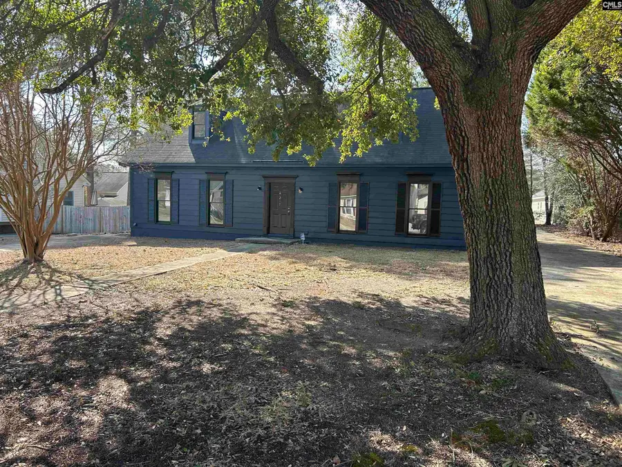 217 Hunters Road, Hopkins, SC 29061 - Image #2