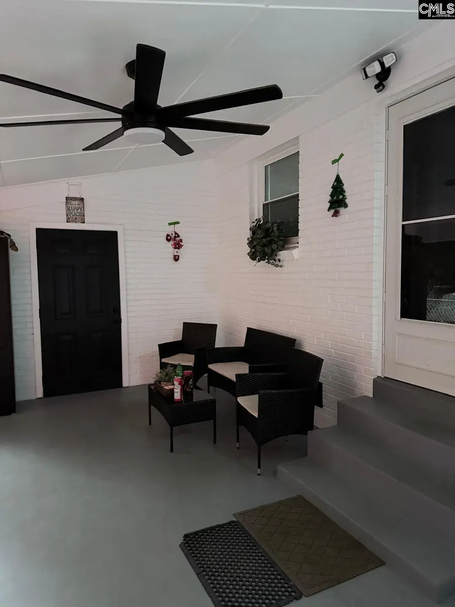 2533 Tiffany Trail, Cayce, SC 29033 - #3