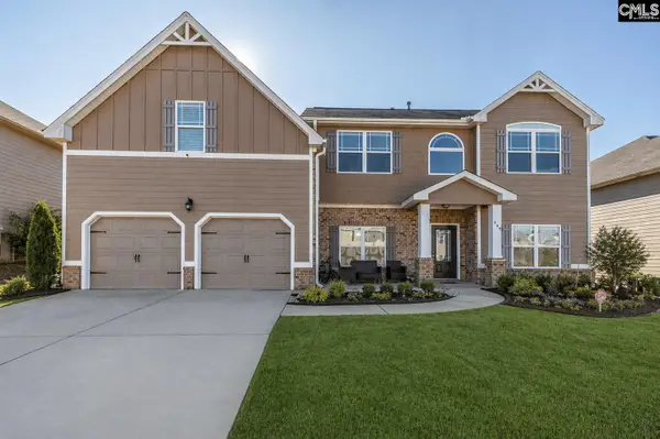 449 Reedy River Court, Lexington, SC 29073