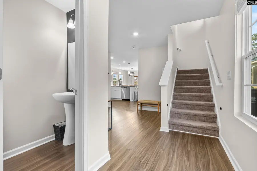 1350 Moorgrove Road, Lexington, SC 29073 - #2