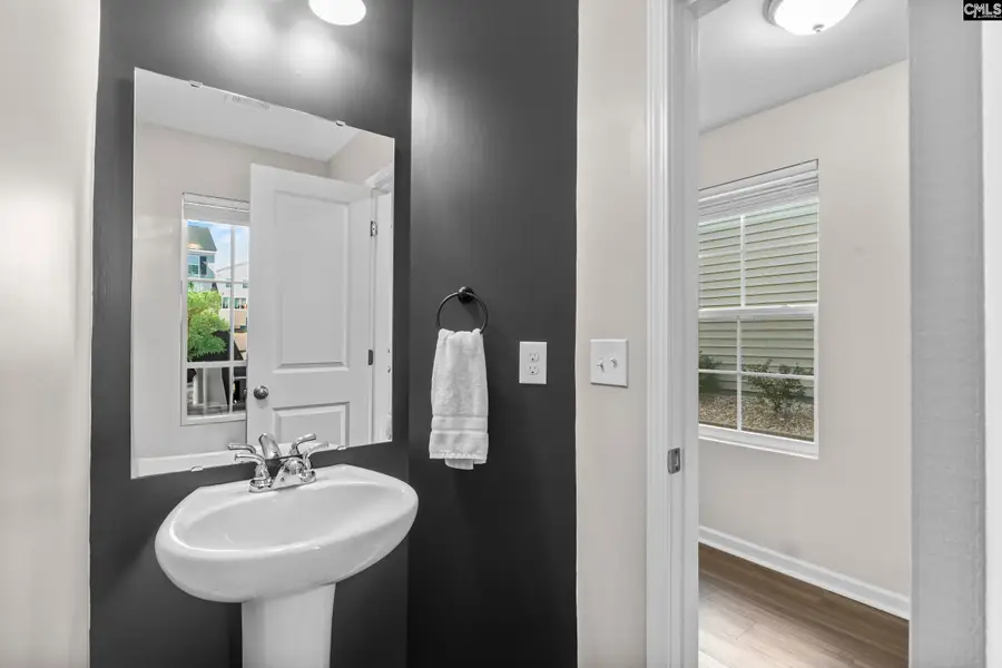 1350 Moorgrove Road, Lexington, SC 29073 - #3