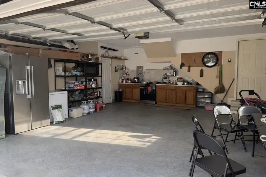 204 Hope Rd, Columbia, SC 29223 - #3