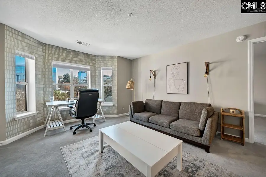 900 Taylor Street #304, Columbia, SC 29201 - #3