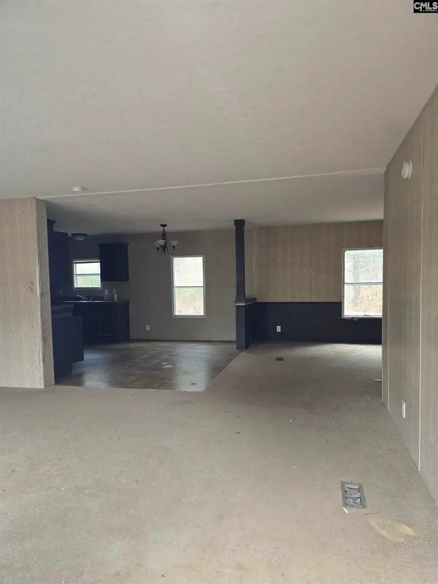 330 Hallwood Road, Eastover, SC 29044 - #3