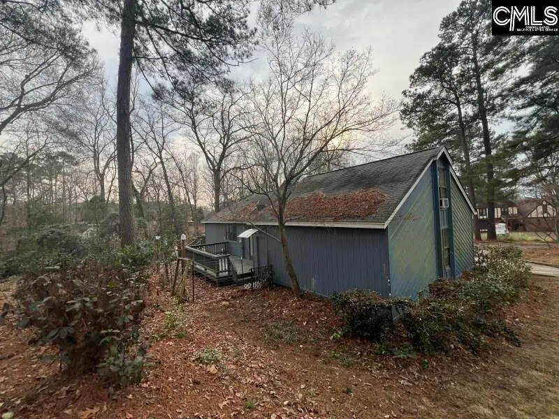 1849 Woodvalley Drive, Columbia, SC 29212 - #3